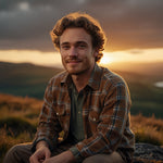 James Wilson