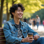 Daniel Lee